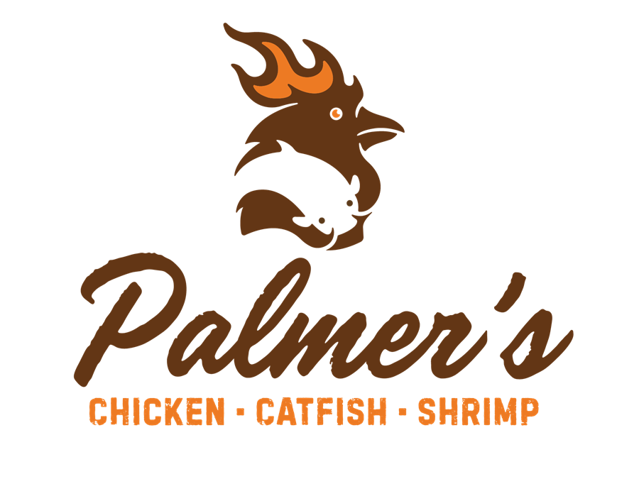 Palmer's Dallas