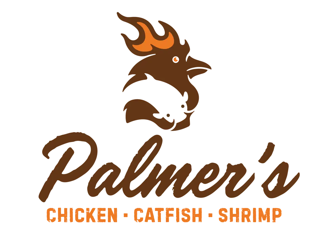 Palmer's Dallas