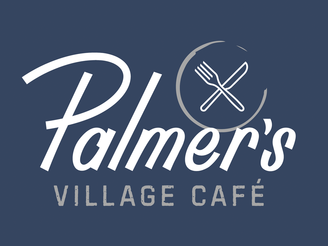 Palmer's Village Cafe